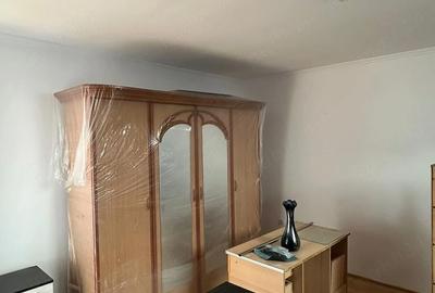 Casă cu 3 camere cu Teren 273 Mp în Palas - 7