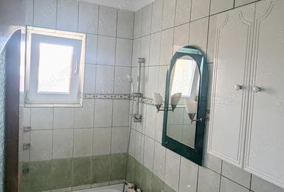 3 camere decomandat Hipodrom1 - 9
