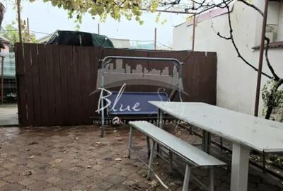 Casă cu 3 camere cu Canalizare în Valu lui Traian - 3