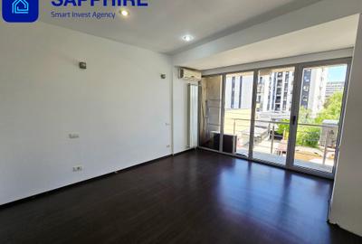 Apartament cu 4 camere decomandat în Mihai Bravu - 5