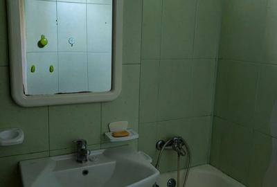 Apartament cu 2 camere semidecomandat în Alexandru Obregia - 2