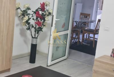 Garsoniera in Bucurestii Noi - 11