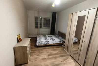 Apartament cu 2 camere decomandat în Florești - 2