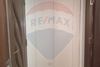 Apartament cochet, 2 camere , zona Spitalul Judetean - 8