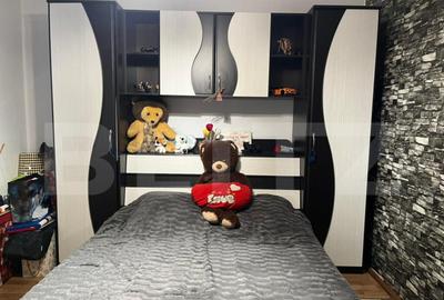 Casa primitoare pe parter, 456 mp teren, zona Facai - 30