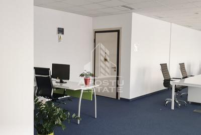 Spatiu comerial, SAD, 116 mp, Central - 5