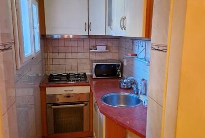Apartament  cu 3 camere de vinzare 3 - 6