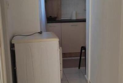 Apartament 2 camere zona Calea Bucuresti - 5