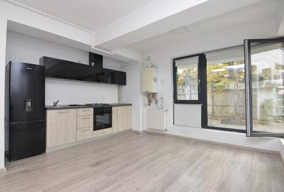 VANZARE APARTAMENT 3 CAMERE CALEA CALARASILOR – DELEA VECHE - 8