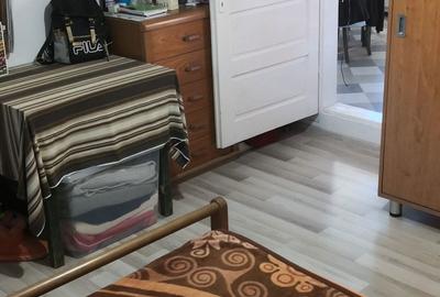 Casă cu 3 camere în Dumbrava - 7