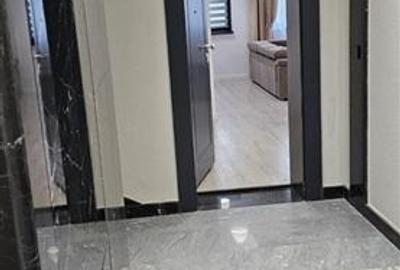 Apartament cu 2 camere decomandat în Dacia - 13