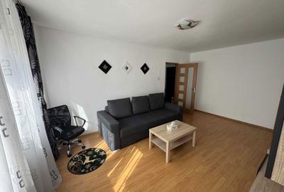 Apartament cu 2 camere semidecomandat în Colentina - 6