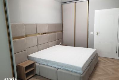 Apartament cu 2 camere în Copou - 16