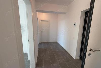 Apartament 2 camere nou, 64 mp utili, Zona Straule?ti, Mall Colosseum, Sector 1 - 3