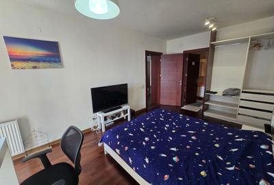 Apartament cu 3 camere decomandat, mobilat în Dristor - 15