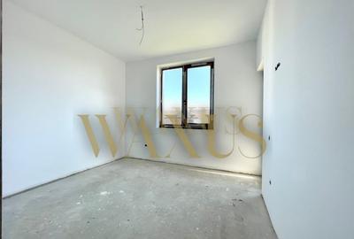 Vila de vanzare in Chinteni -  295mp utili I 570mp teren - Garaj - 6