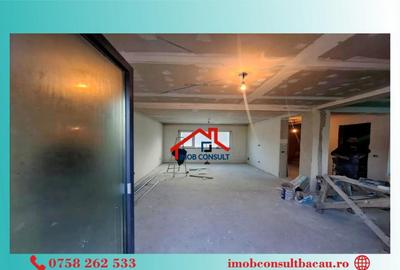 Casa noua 2025 | Design modern, personalizare complete! CE1450 - 6