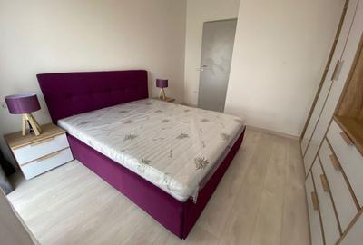 Apartament  Calea Aradului - - 12