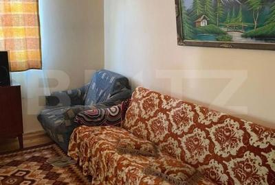 Casă cu 3 camere în Grădiștea - 14