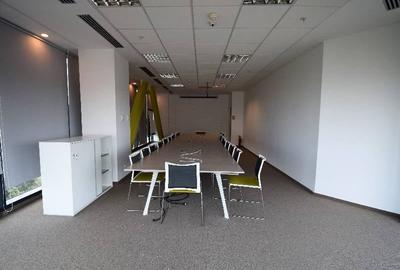 Euro Tower, Barbu Vacarescu, 209 - 3160 mp  0% comision! - 6