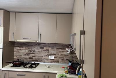 Casă cu 4 camere în Central - 13
