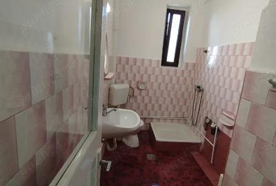Apartament cu 2 camere decomandat în Lugoj - 2