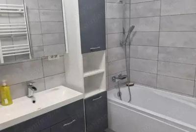 Apartament 3 camere,110mp,centrala,pet-friendly,metrou,1 Decembrie1918 - 4