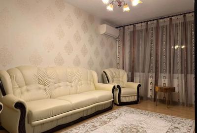 Apartament cu 2 camere decomandat, mobilat în 1 Decembrie 1918 - 2