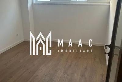 KOGALNICEANU I Apartament 3 Camere I Decomandat I Etaj 3 I - 5