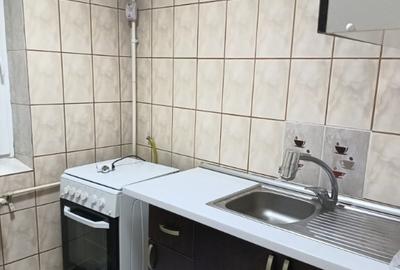 Apartament 2 camere mega mall - 4