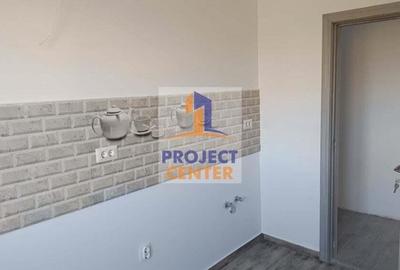 Apartamente noi cu 2 camere confort, calitate ?i lini?te in Tancodrom - 7