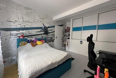 PROPIETATE DE LUX - Tomis Plus - Comision O % - 8