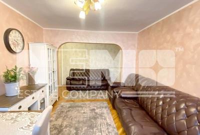De Vanzare Apartament 4 Camere | George Enescu, Suceava ... - 7