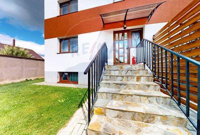 Comision 0 | Petfriendly | Stupini Comision 0 | Petfriendly | Stupini - 13