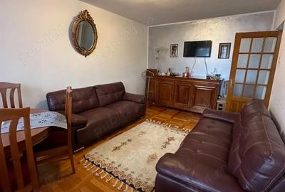 Apartament cu 2 camere decomandat în Ultracentral - 5