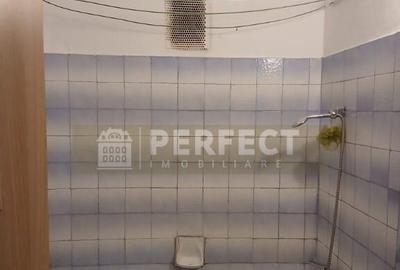 Ap.3 camere semidecomandat str.Cibinului-NORD 63000 euro - 10