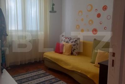 Apartament 2 camere | Centru Civic, Brasov - 5