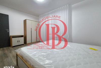 Apartament cu 2 camere în Theodor Pallady - 7