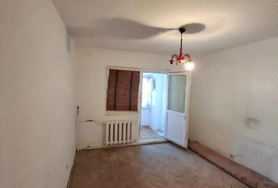 Apartament cu 2 camere decomandat în Est - 3