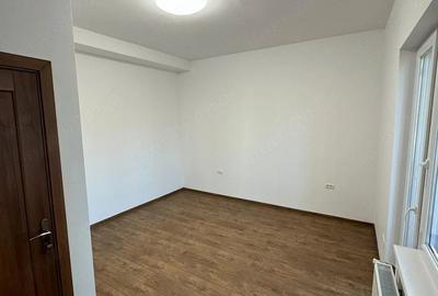 Apartament cu 3 camere decomandat în Punctele Cardinale - 7