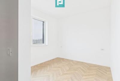 Duplex modern 5 camere Dumbrăvita - 13