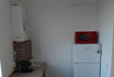 Berceni metrou biruintei look studio - 7