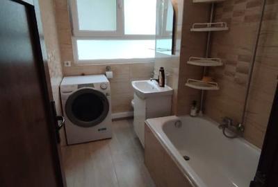 Închiriez apartament 2 camere Piata Sudului - 5