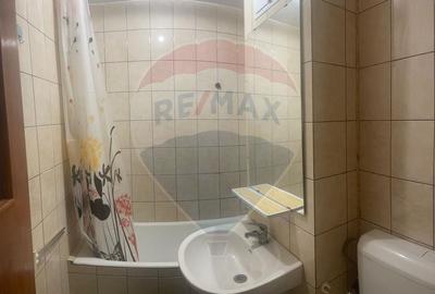 Inchiriere apartament  3 camere,  zona Plumbuita - Colentina Inchiriere apartament  3 camere,  zona Plumbuita - Colentina - 10