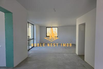 Casa duplex, 4 camere Cartier Bratieni, ?tefane?ti - 3