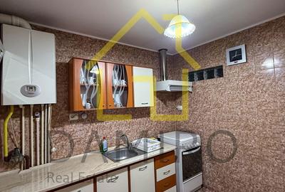 Apartament cu 2 camere în Chitila - 3
