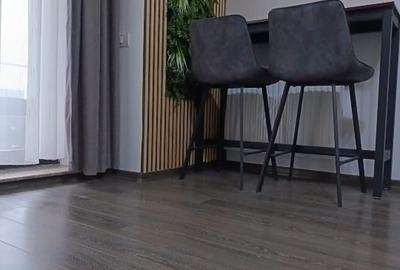 Garsonieră, mobilată în Central - 4