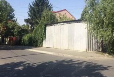 Spațiu comercial, de 70 mp, în Andronache - 1
