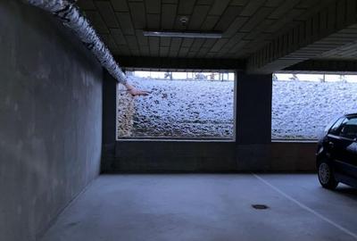 Garsonieră decomandată în Sud - 5