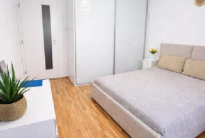 Casă individuală cu 2 camere cu Teren 53 Mp în Dacia - 2